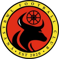 Ynysybwl Football Club
